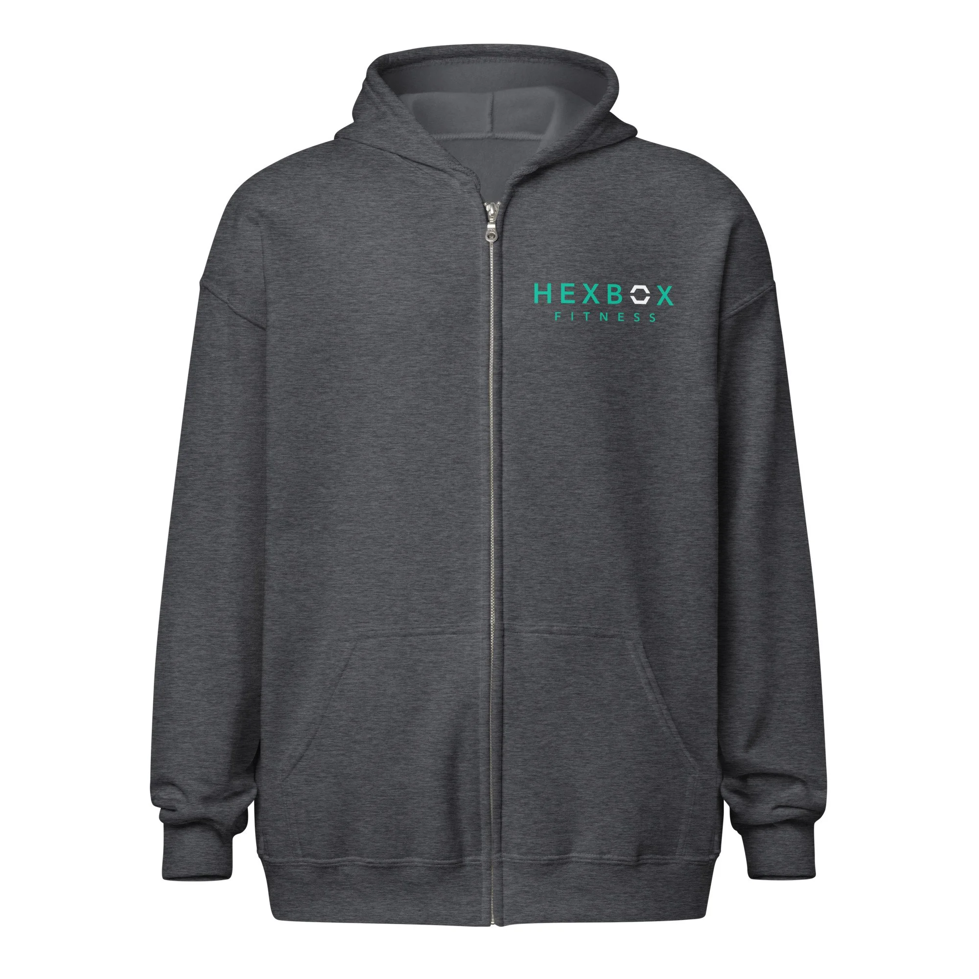 unisex-heavy-blend-zip-hoodie-dark-heather-front-6a27474f61cf5.jpg