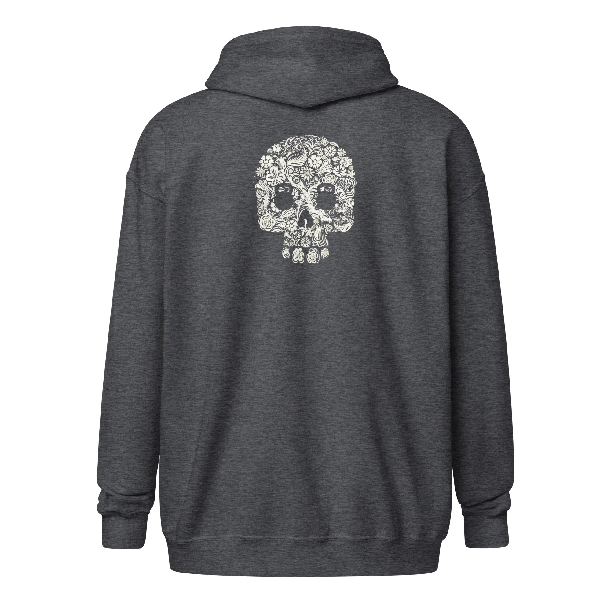 unisex-heavy-blend-zip-hoodie-dark-heather-back-6a27474f5fa7e.jpg