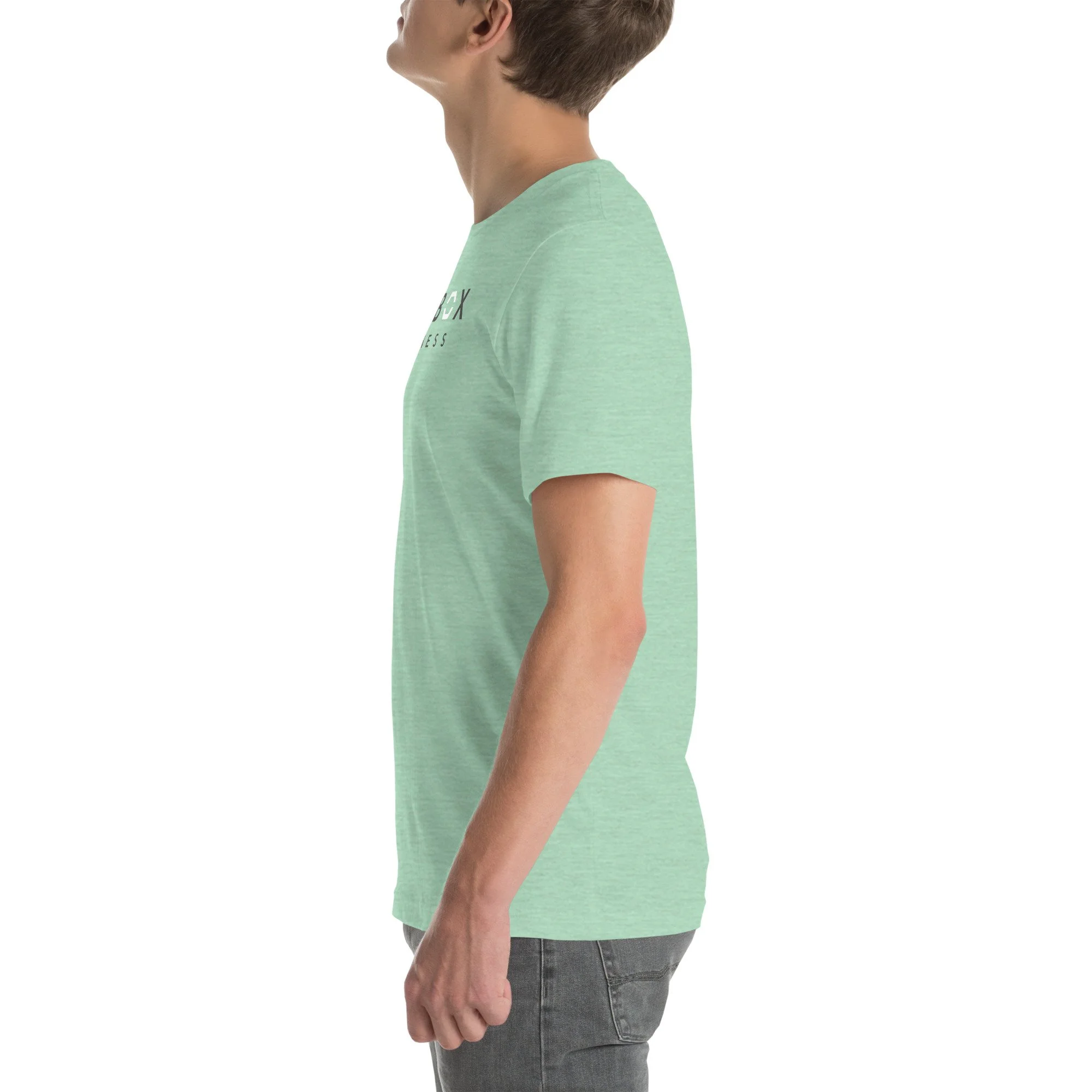 unisex-staple-t-shirt-heather-prism-mint-left-6a2747c85716a.jpg