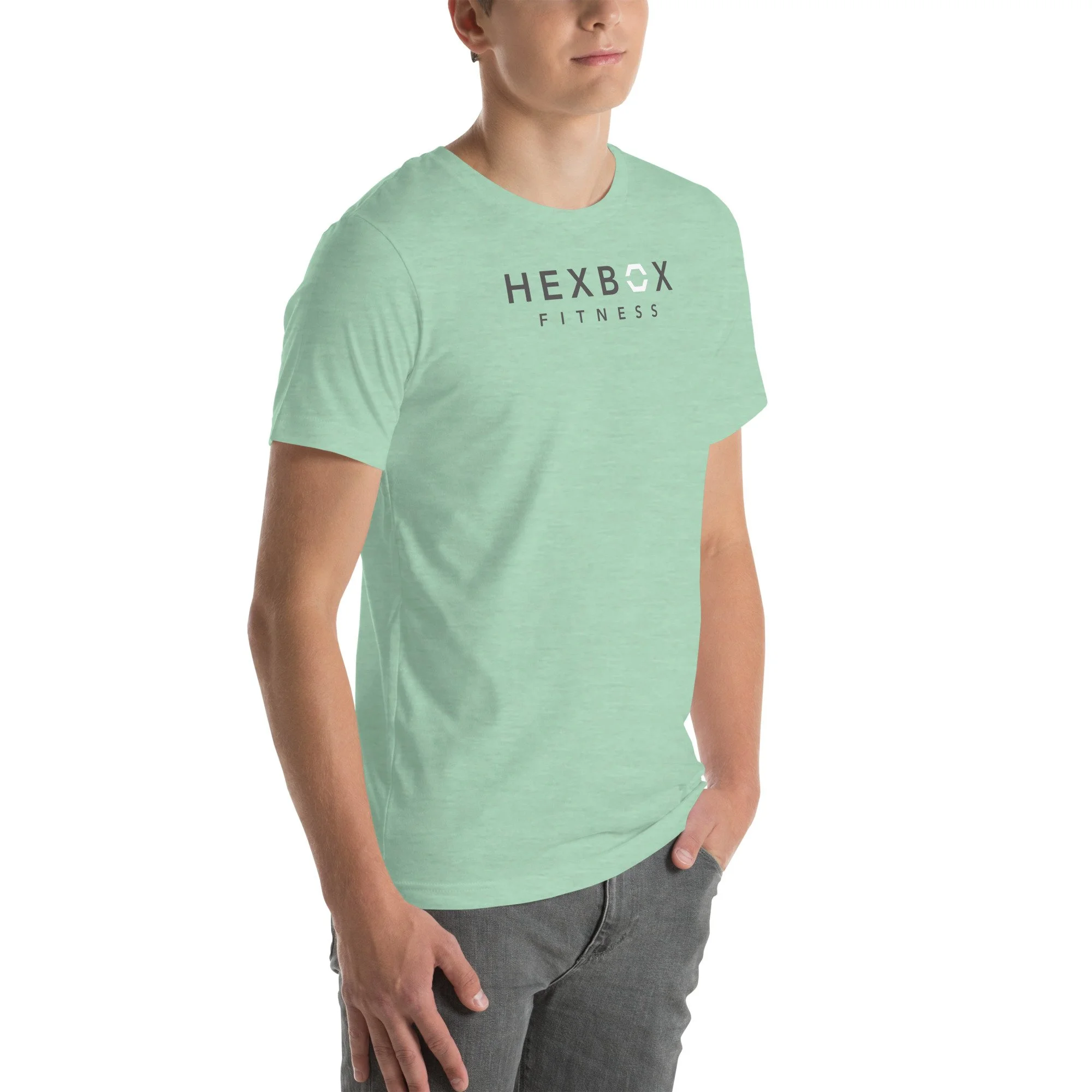 unisex-staple-t-shirt-heather-prism-mint-right-front-6a2747c859df6.jpg