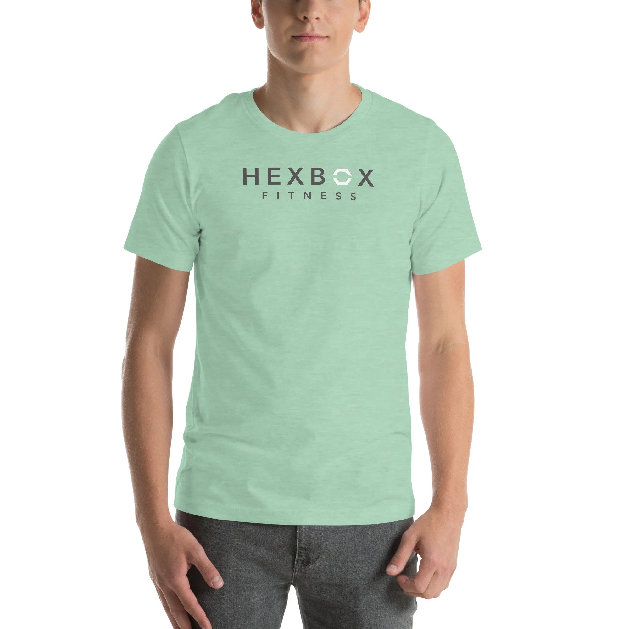 unisex-staple-t-shirt-heather-prism-mint-front-6a27484337559.jpg