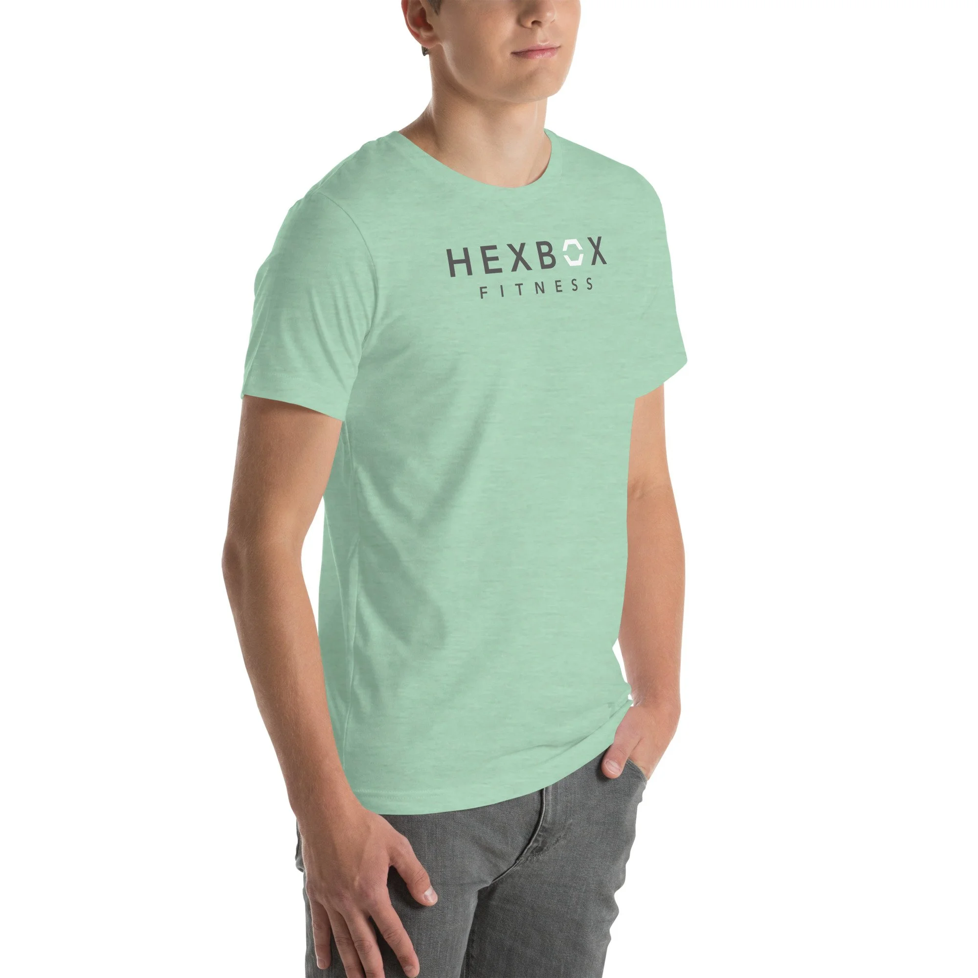 unisex-staple-t-shirt-heather-prism-mint-right-front-6a2748433d48e.jpg