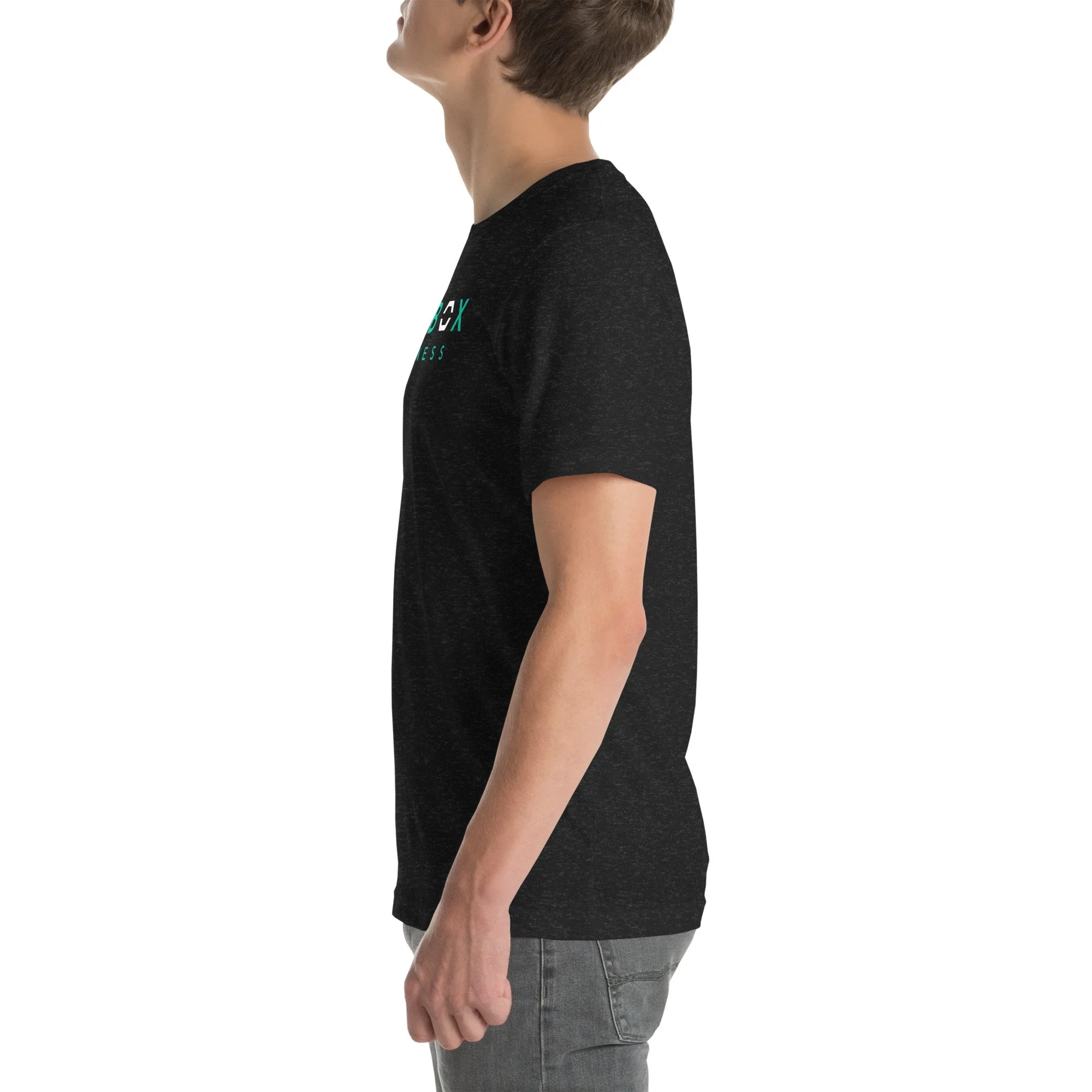 unisex-staple-t-shirt-black-heather-left-6a2748824692d.jpg