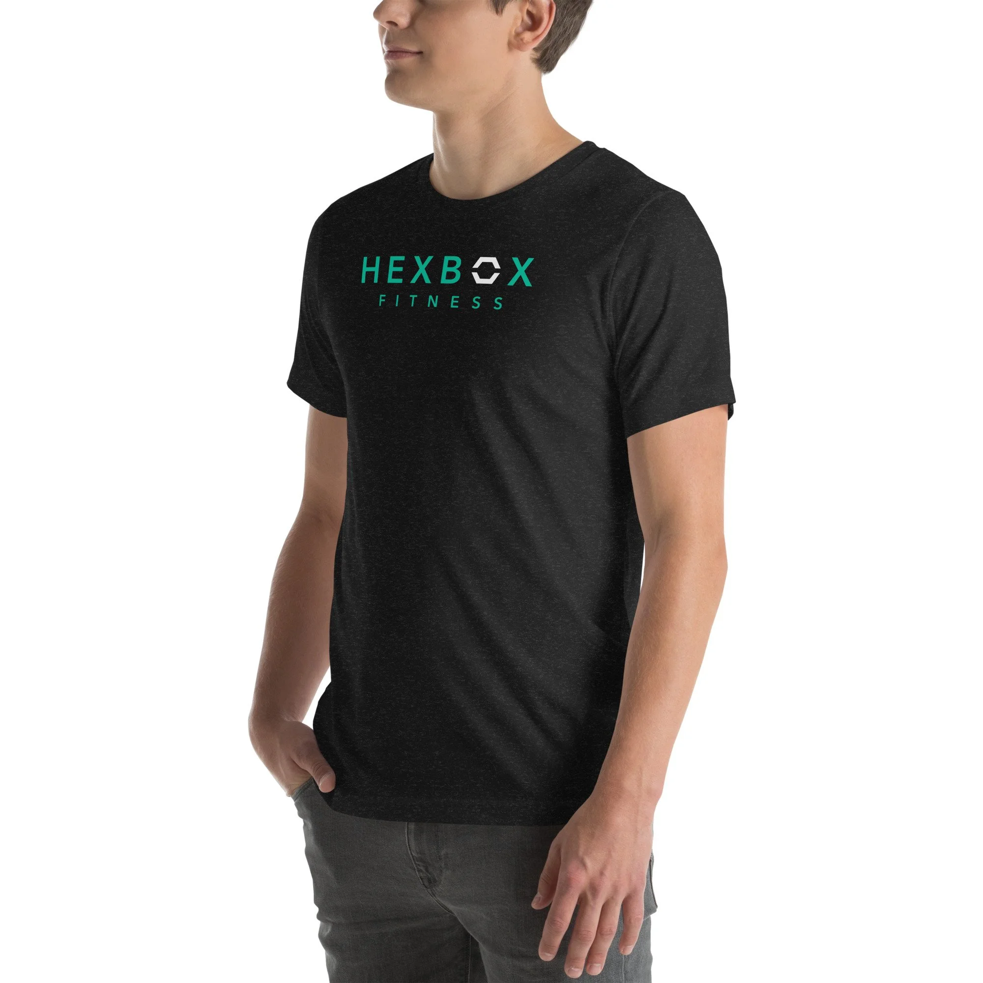 unisex-staple-t-shirt-black-heather-left-front-6a27488248034.jpg