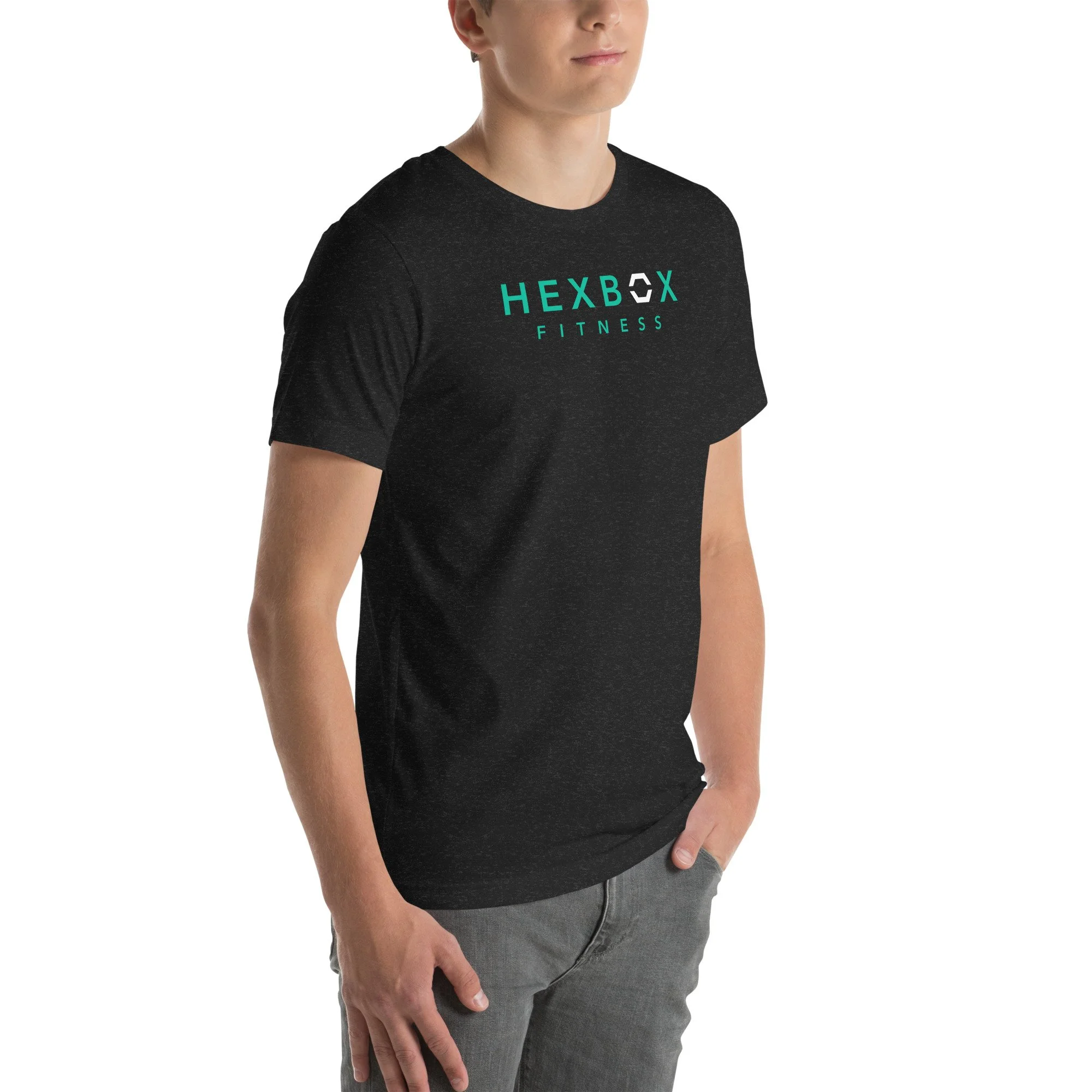 unisex-staple-t-shirt-black-heather-right-front-6a2748824b2cf.jpg