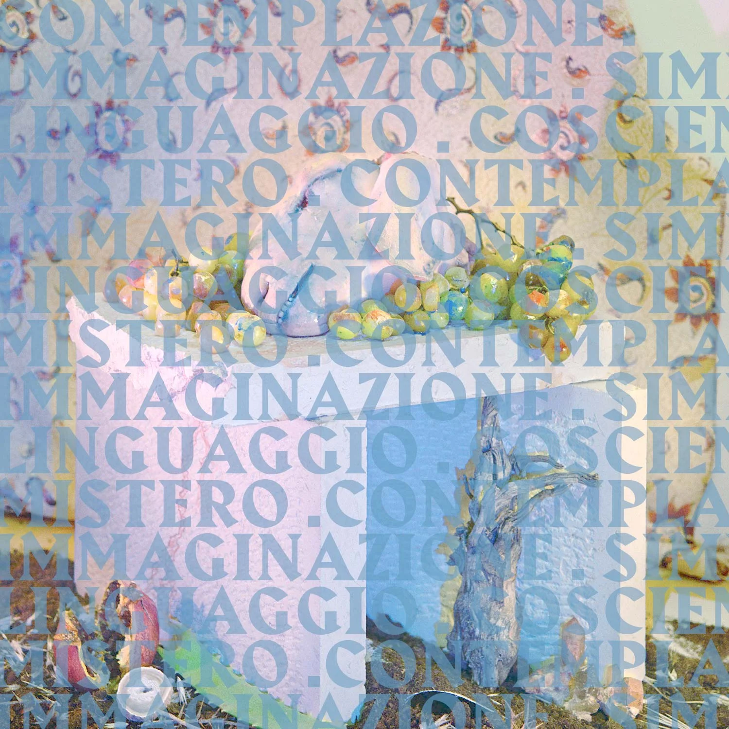 fotoespirito2.2.jpg