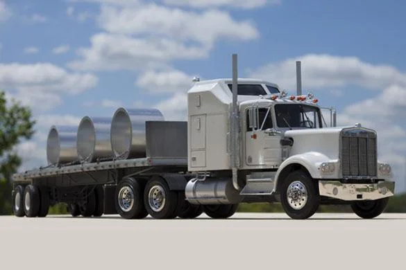 trucking_img.jpg