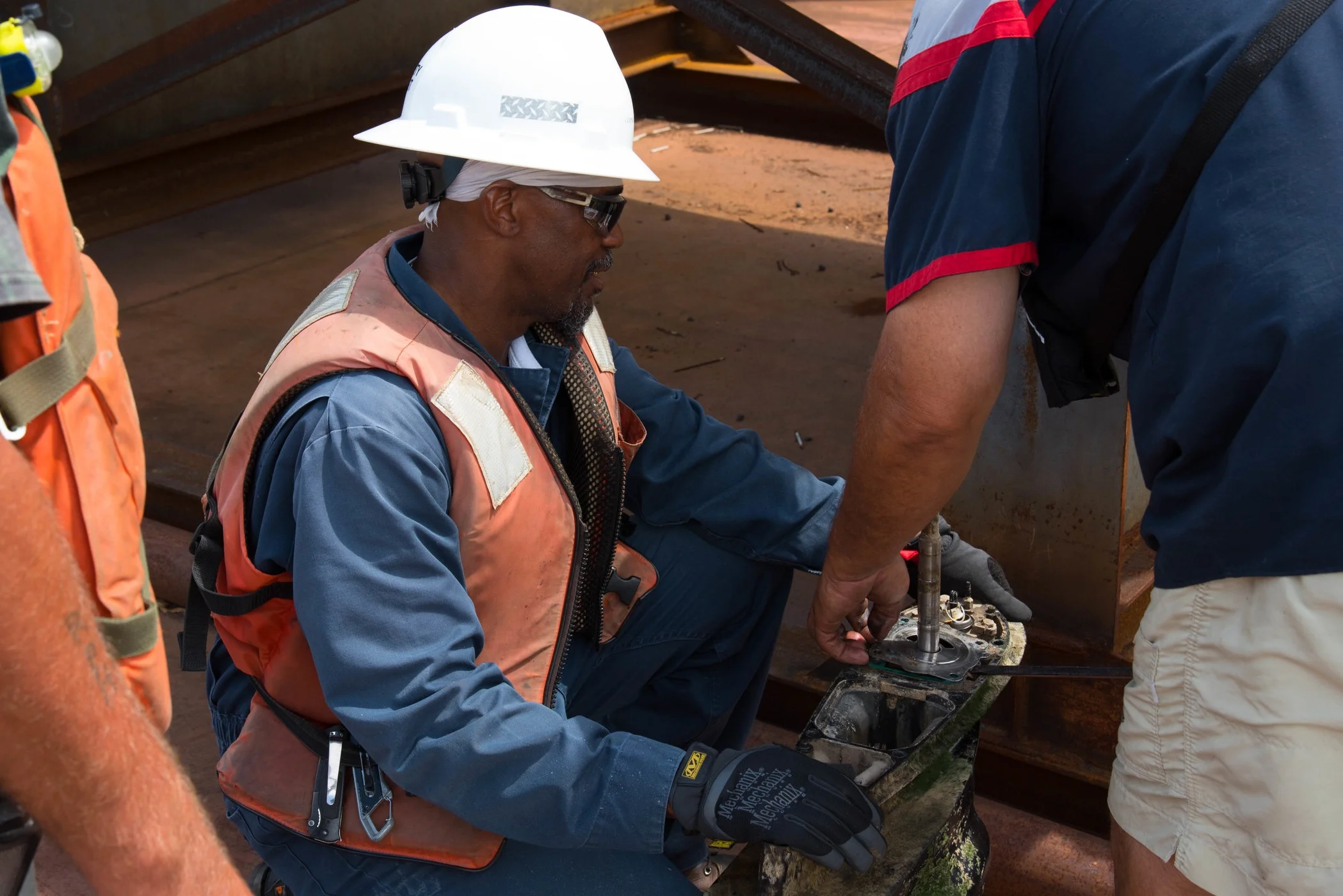 Shipyard_6-11-3.jpg