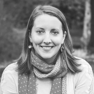 Taylor Schwensohn_BW_square_website.jpg