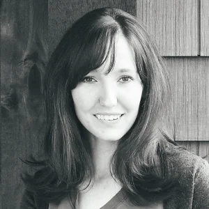 Meagan Whitehead_BW_square_website.jpg