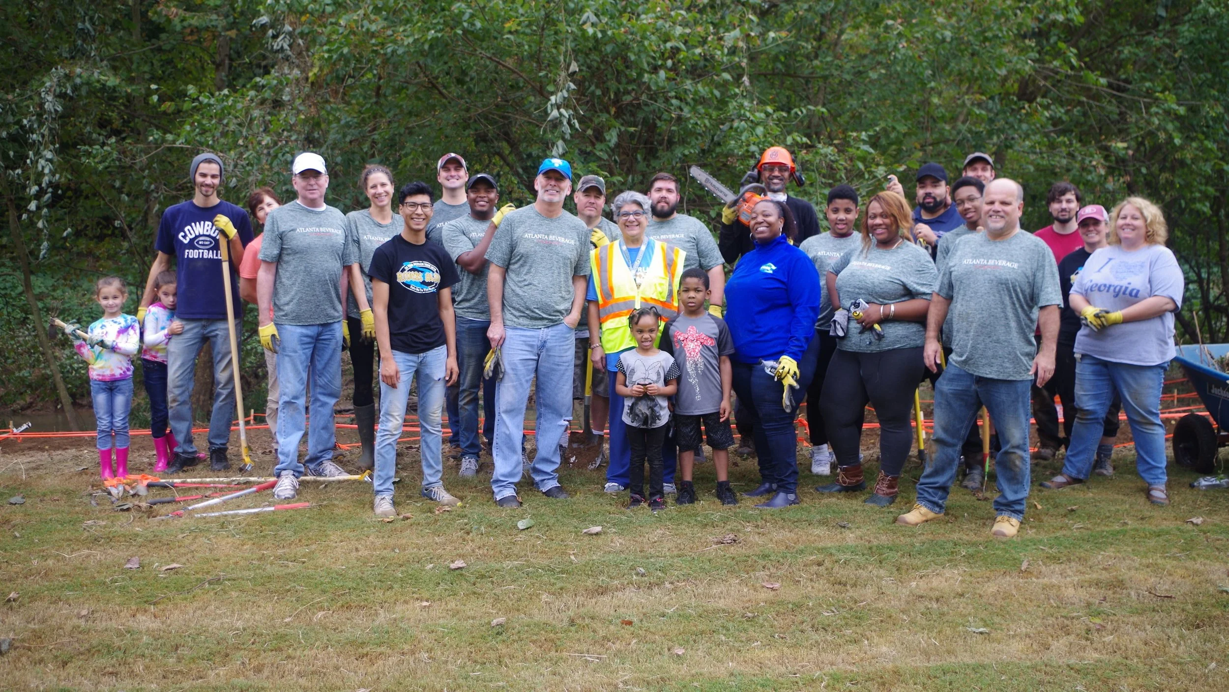 Kimberly White_Community Improvement.jpeg