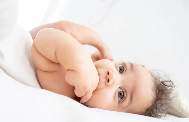 #portrait #babyportrait #chicagofamily #chicagophotographer #familyphotos #familytimeline #tellyourstory
