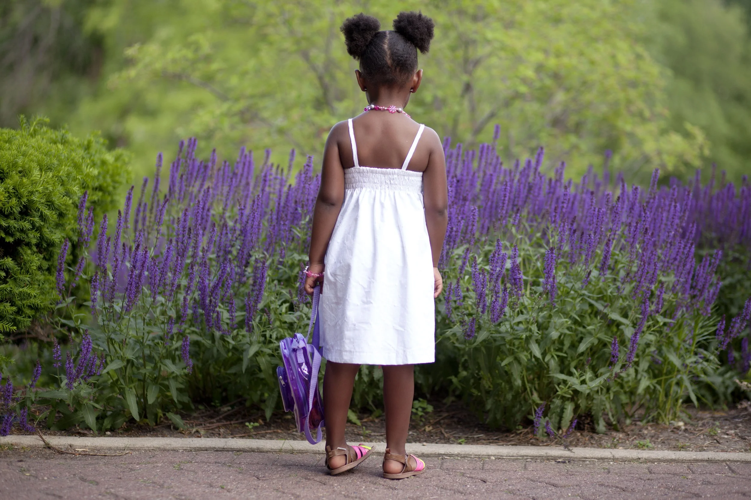 Photographing Neurodivergent Families With Compassion