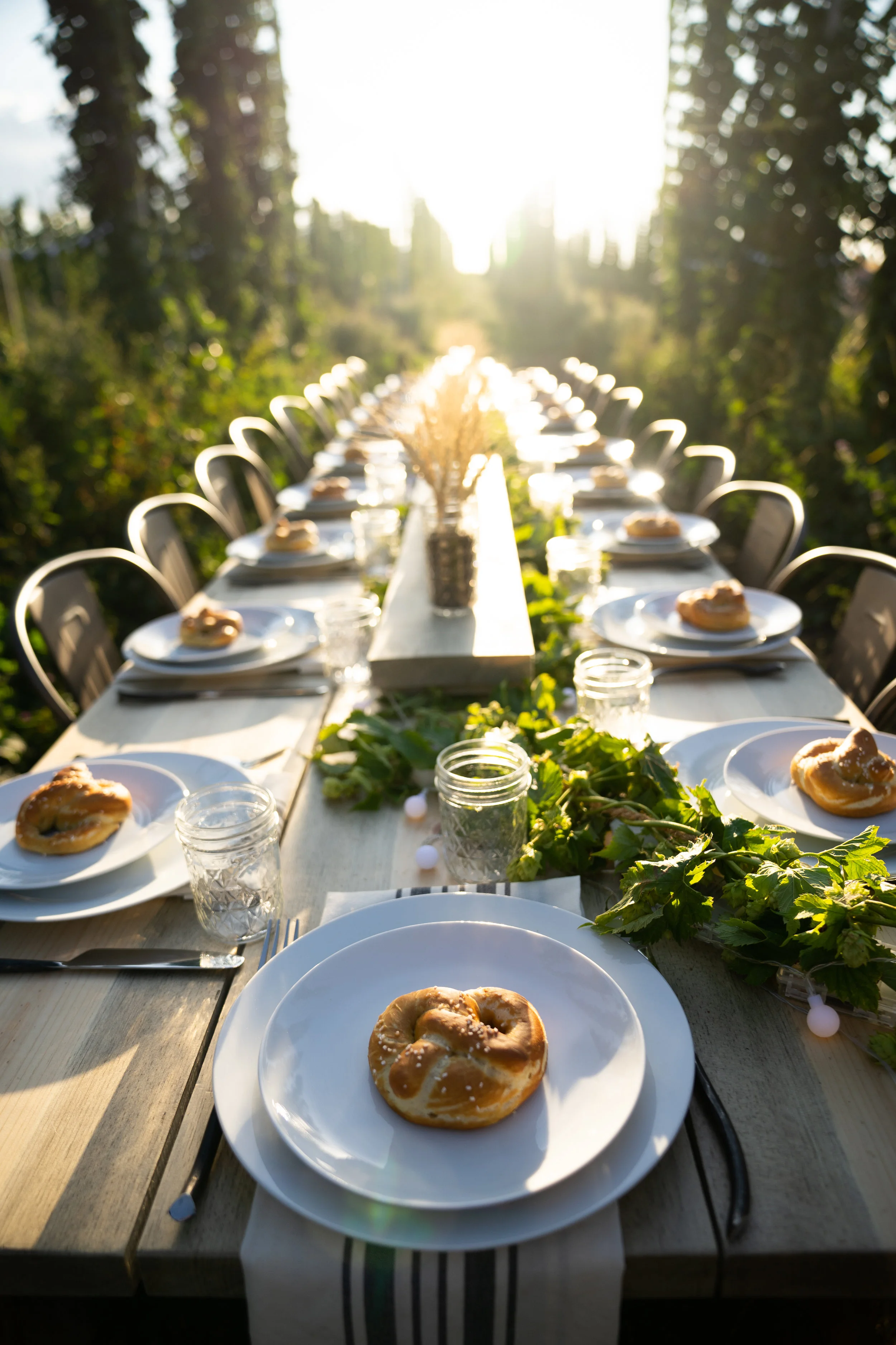 Planted Kitchen - Hop Farm Dinner-30.jpg