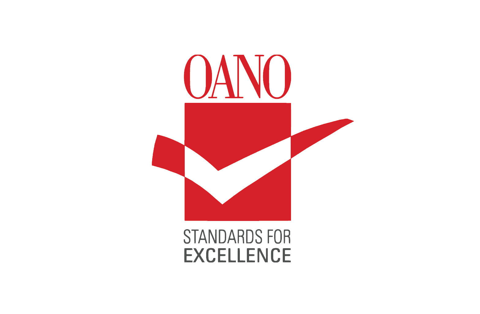 OANO-01.png