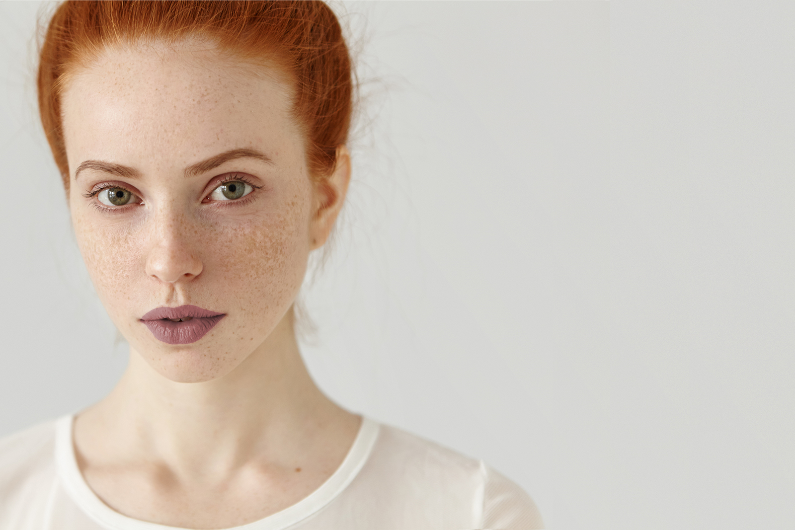AdobeStock_140196348.jpg