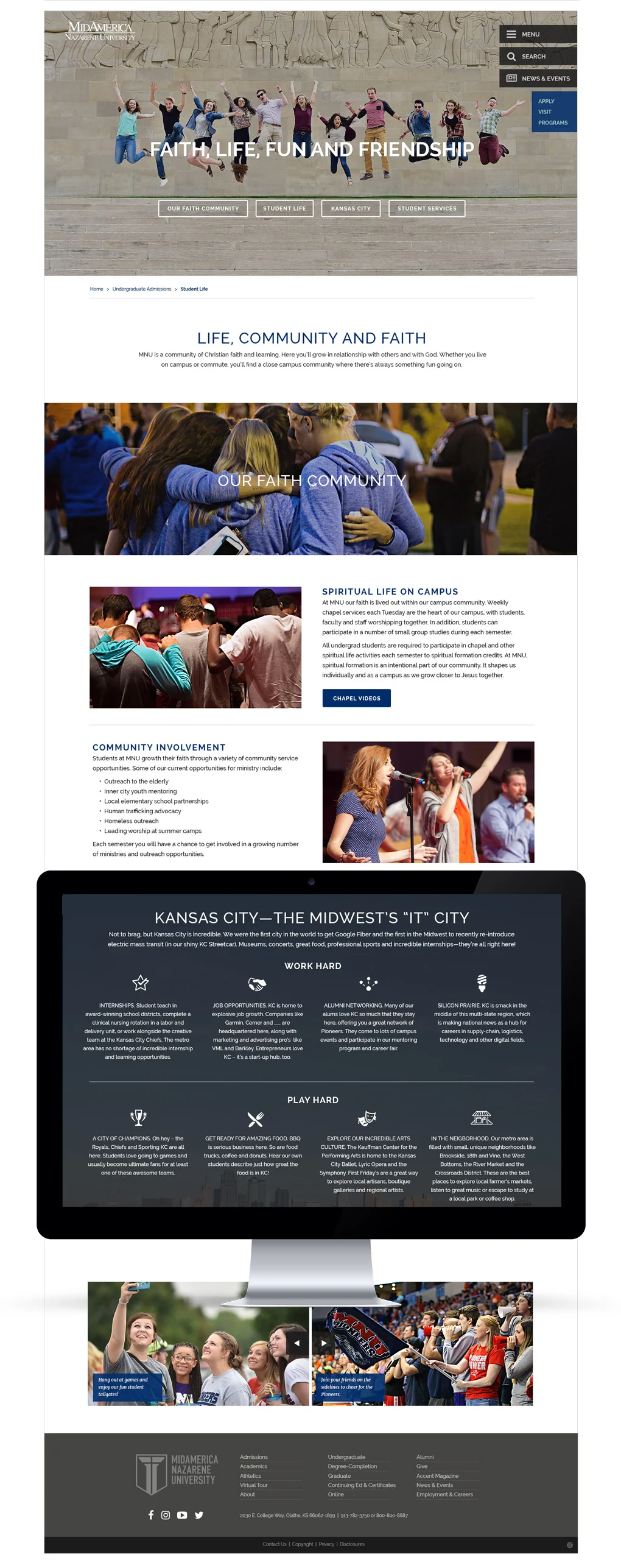 port-1-mnu-web4.jpg