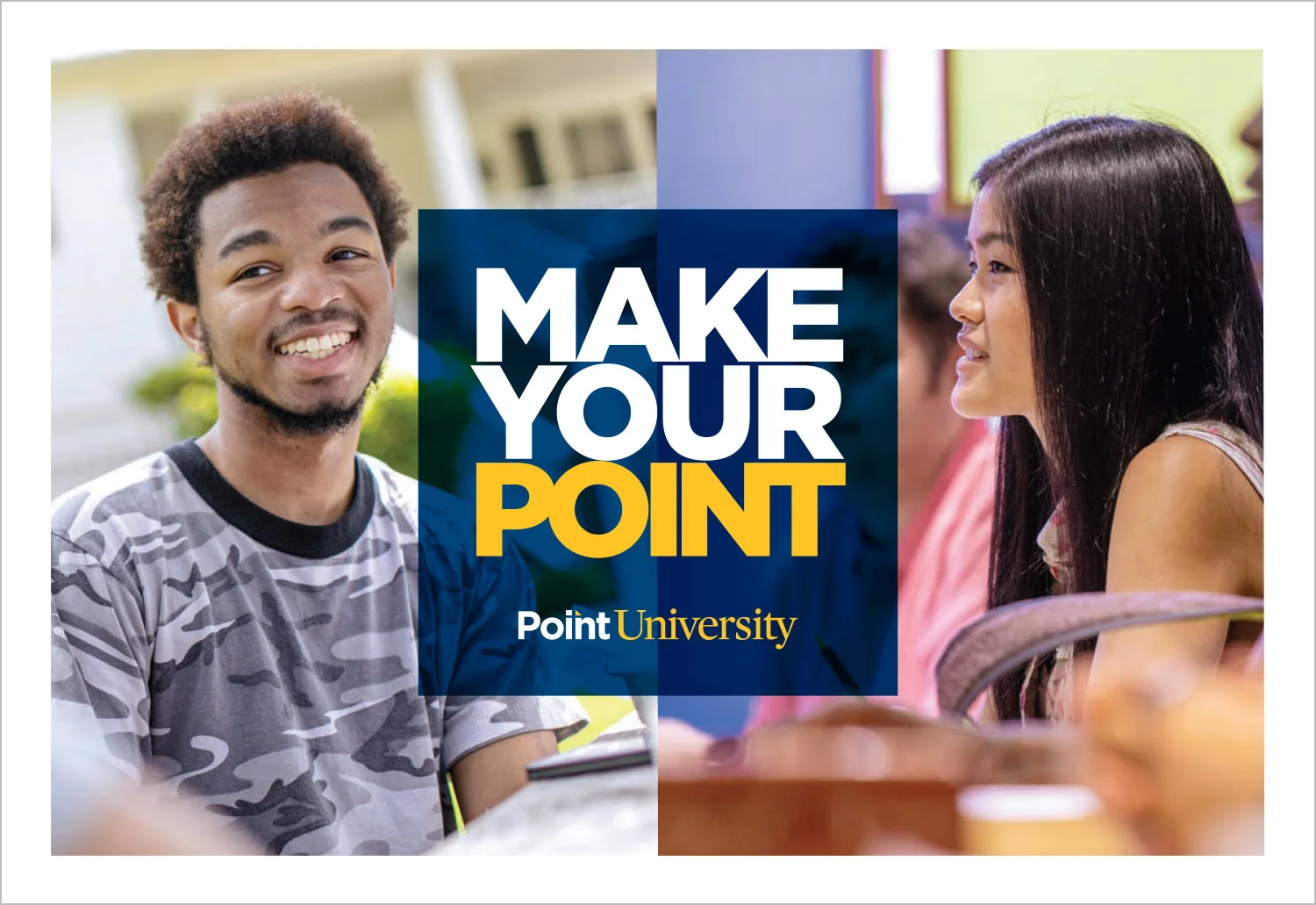 port-1-point5.jpg
