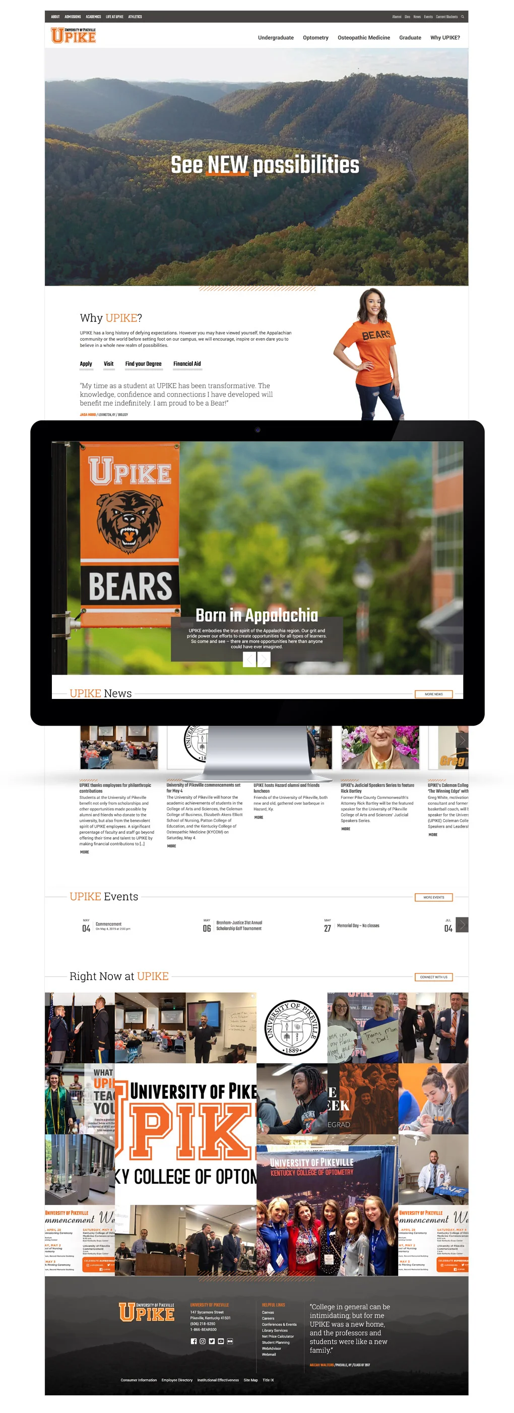port-web-upike.jpg