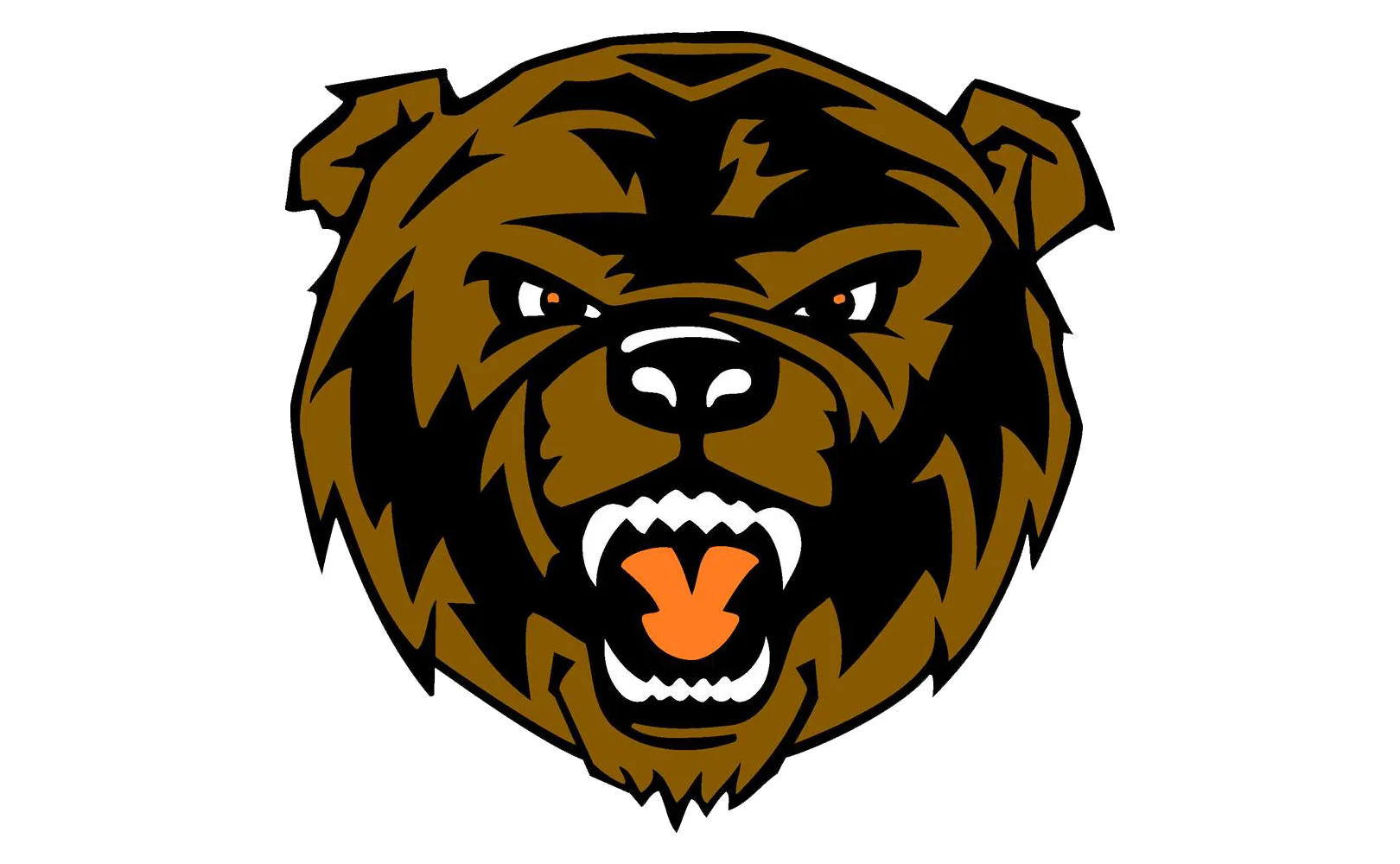 UPIKE-bear.jpg
