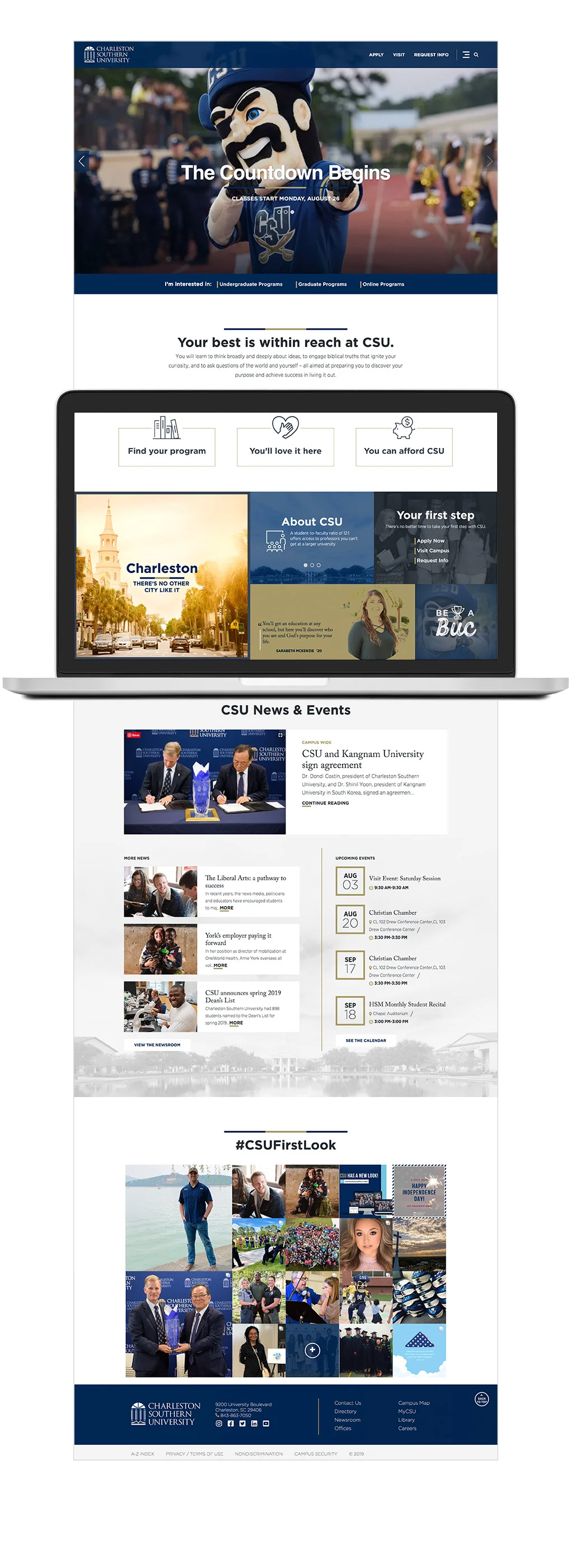 portfolio-CSU2.jpg