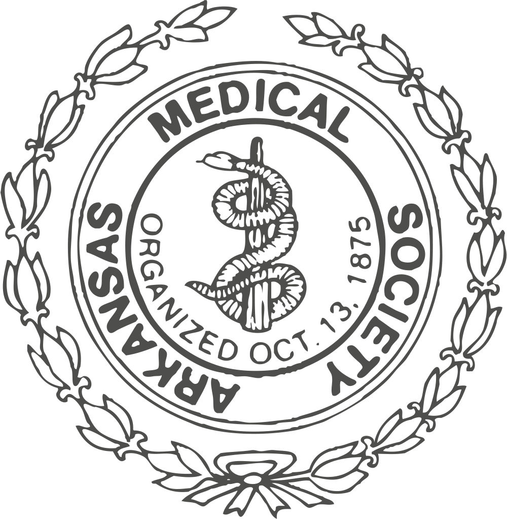 Arkansas Medical Society