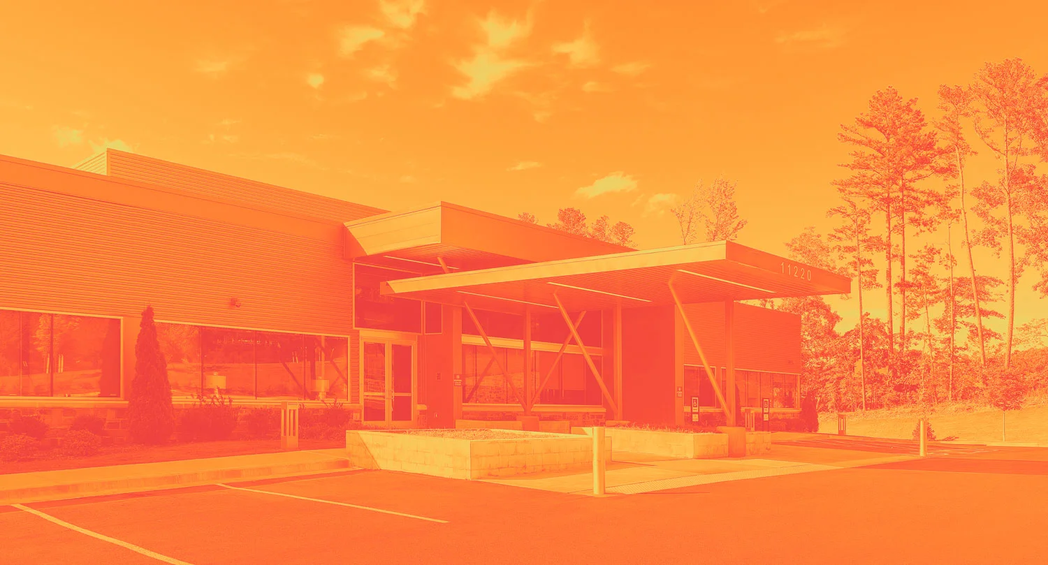 shewmake-exterior-banner.jpg