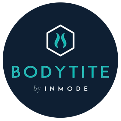 bodytite.png