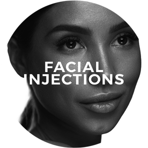 Facial Injections