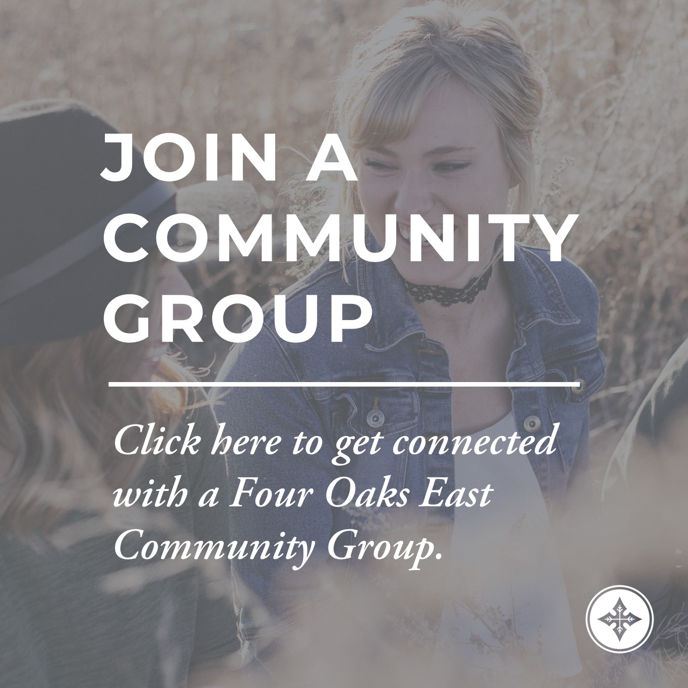 Community Group.jpg