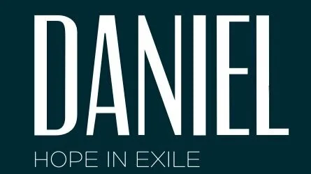 Daniel: Hope in Exile