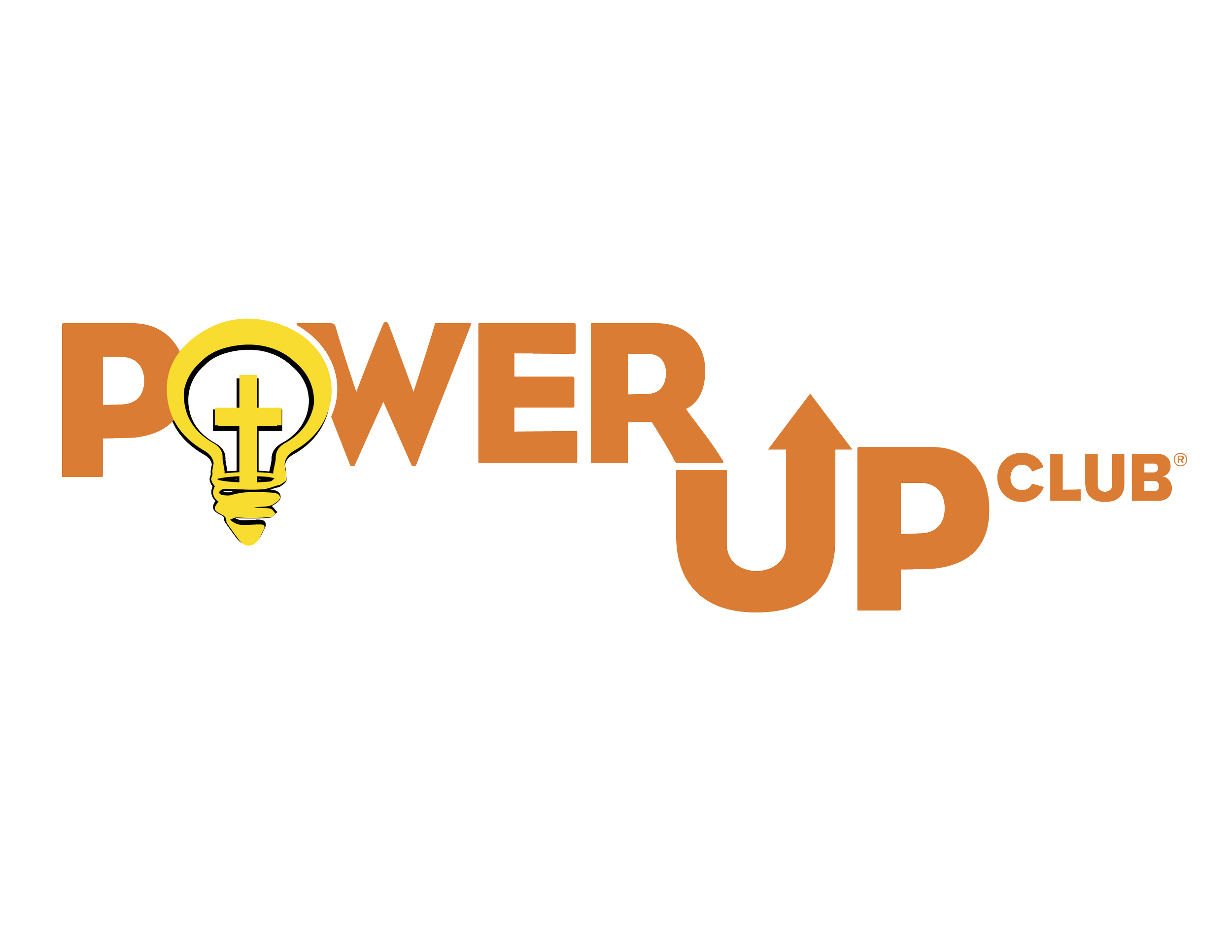 Power Up Clubs | June 17th-20th