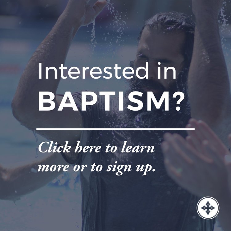 Baptism form.jpeg