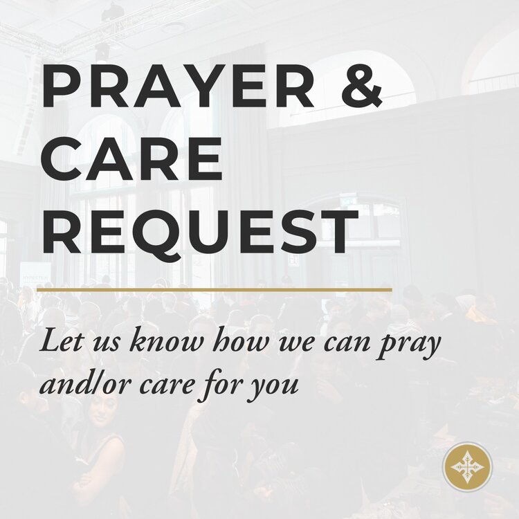 Prayer and Care.jpeg