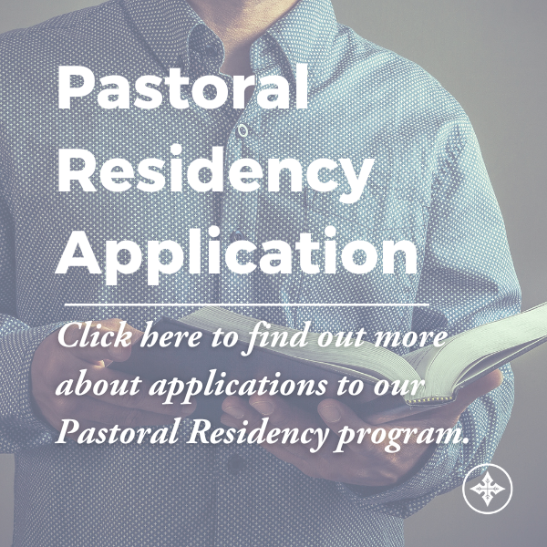 Pastoral Residency Application Graphic (2).png
