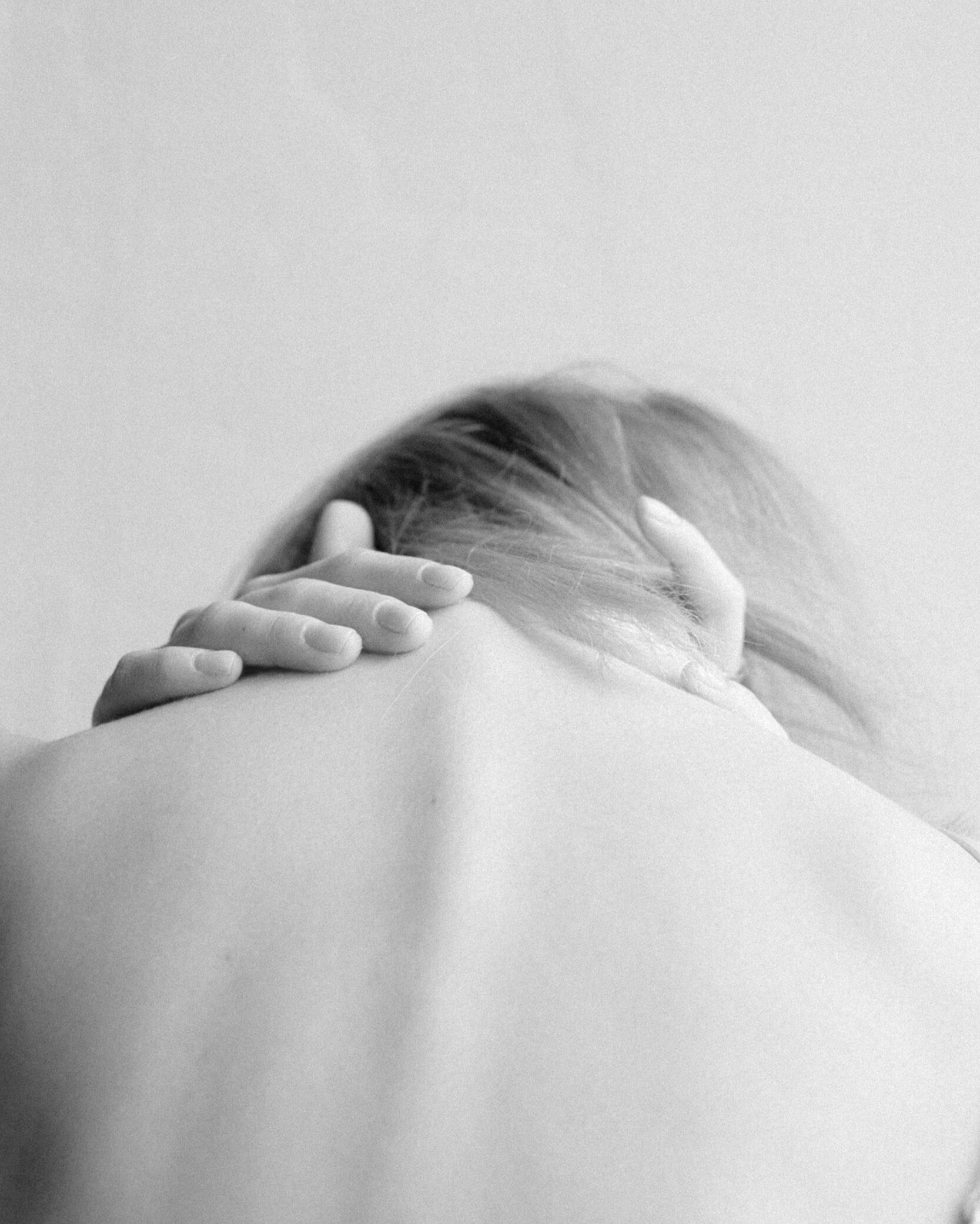 Chiropractor For Muscle Pain Treatment Near Me Cambridge Ontario chiropractor-for-muscle-pain-treatment-near-me-cambridge-ontario