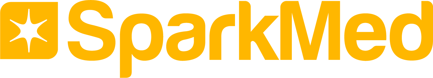 SparkMed