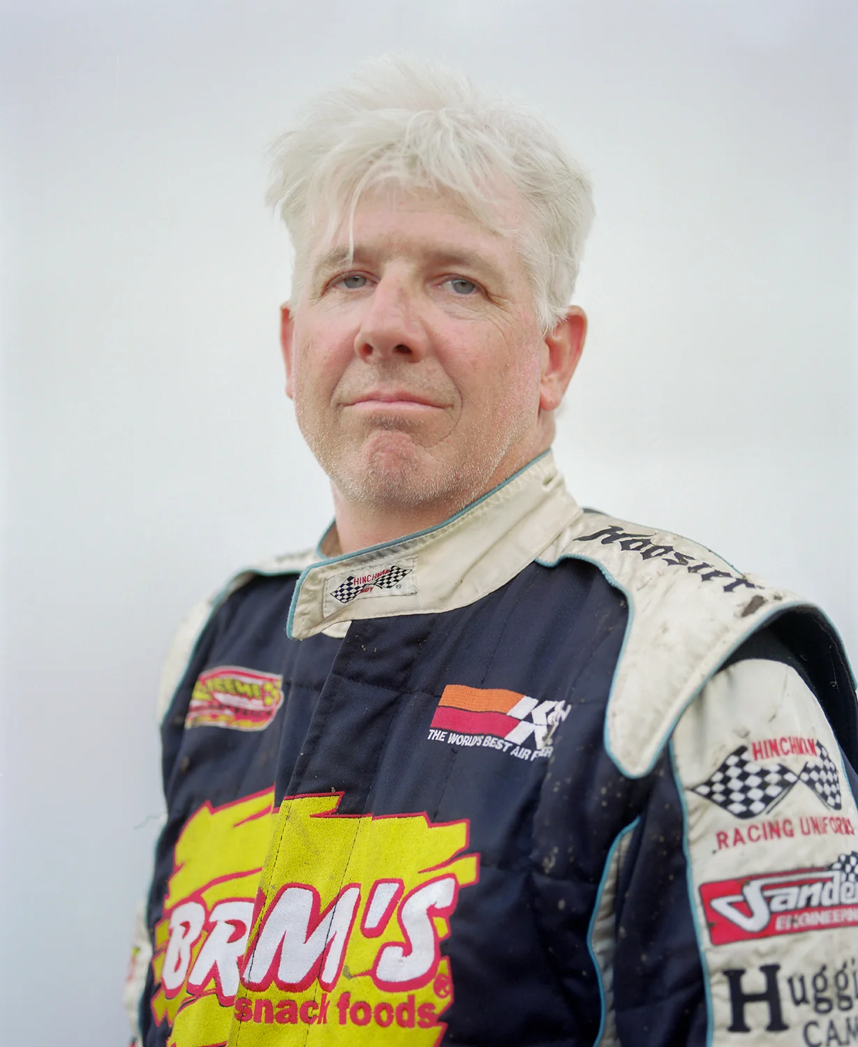 Cofield.3.007_web.jpg
