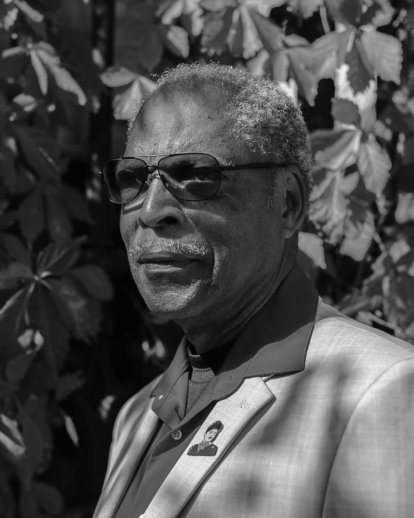 09-25-18 hc lynchingmarker 3.jpg