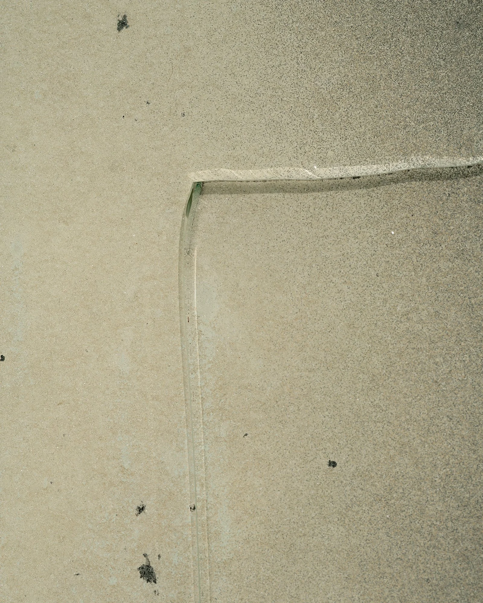 _DSC7500web.jpg