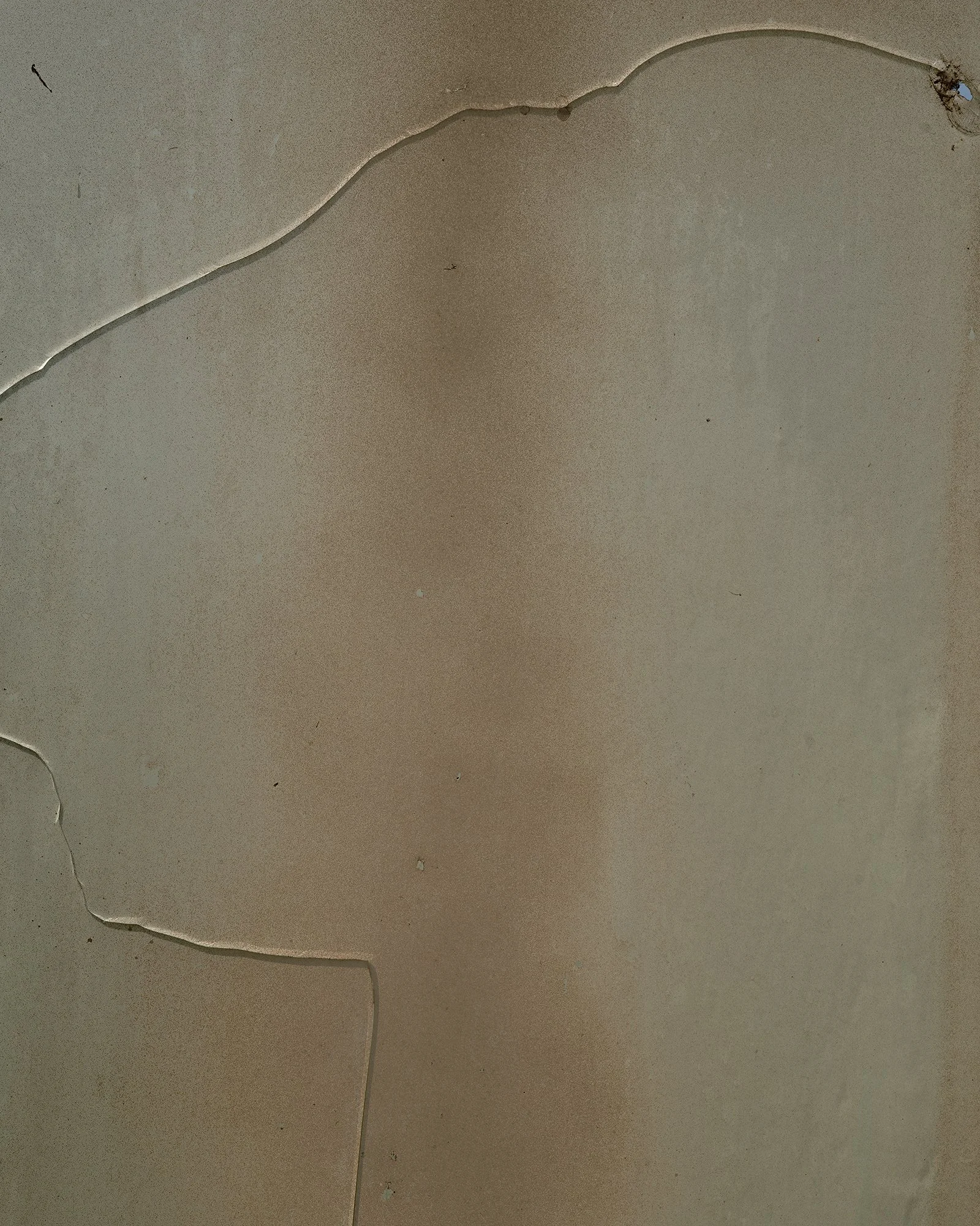 _DSC7517web.jpg