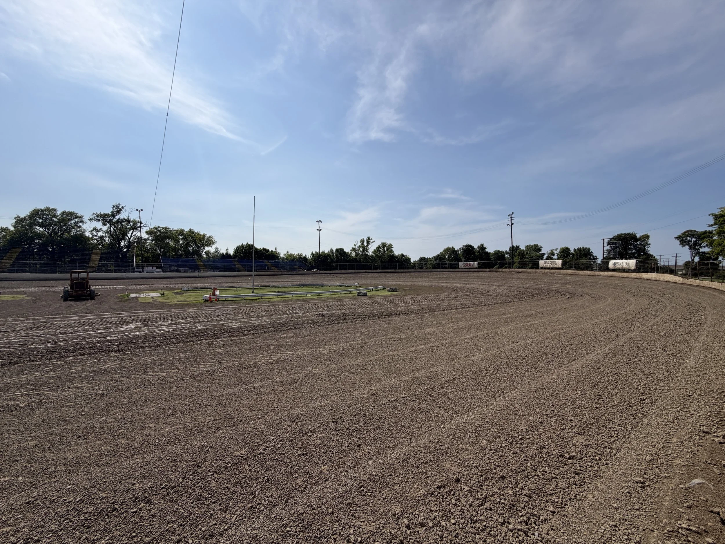 26-HC-RiversideInternationalSpeedway-Spoon-Scout-0003.JPG