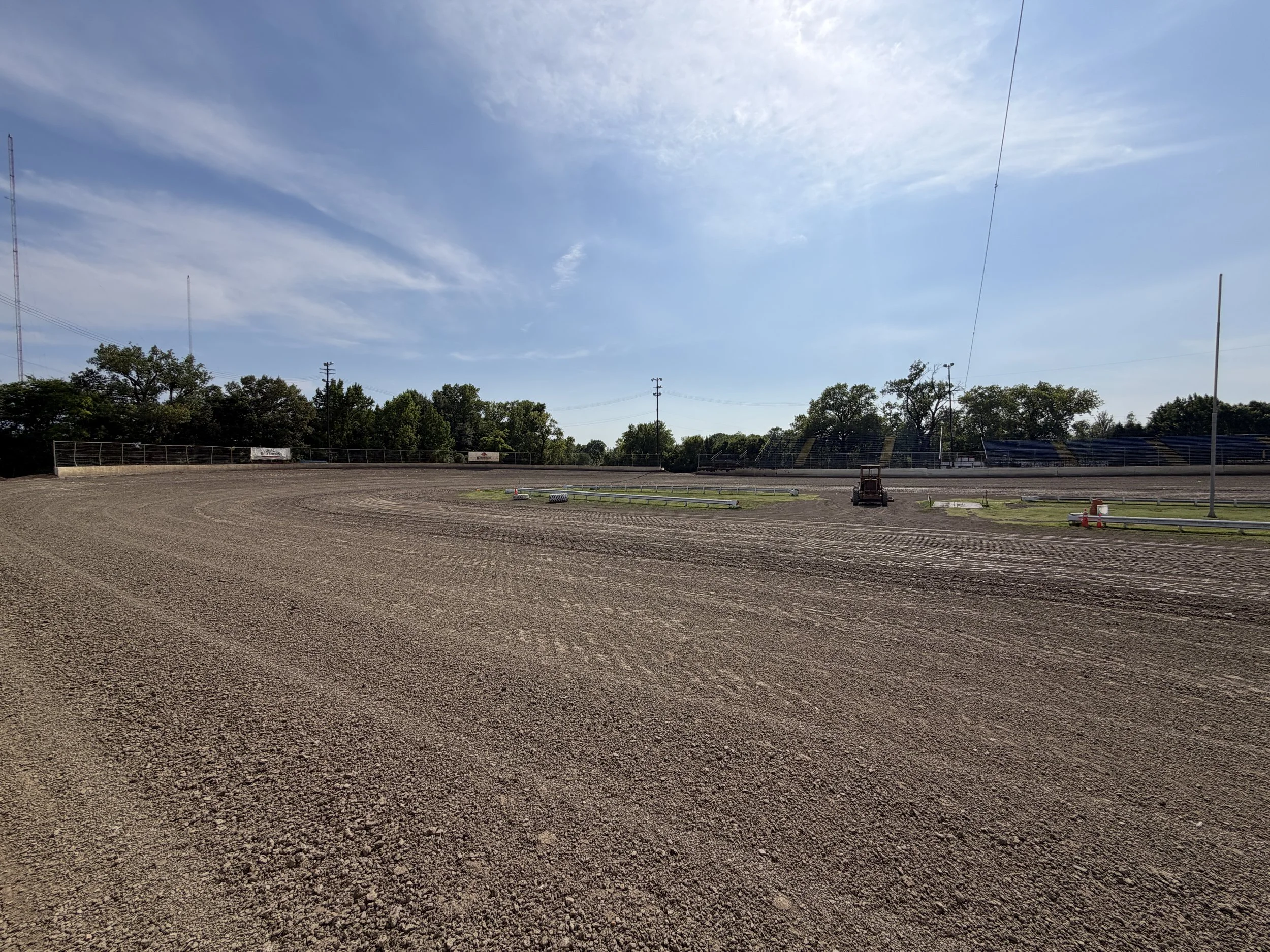 26-HC-RiversideInternationalSpeedway-Spoon-Scout-0004.JPG