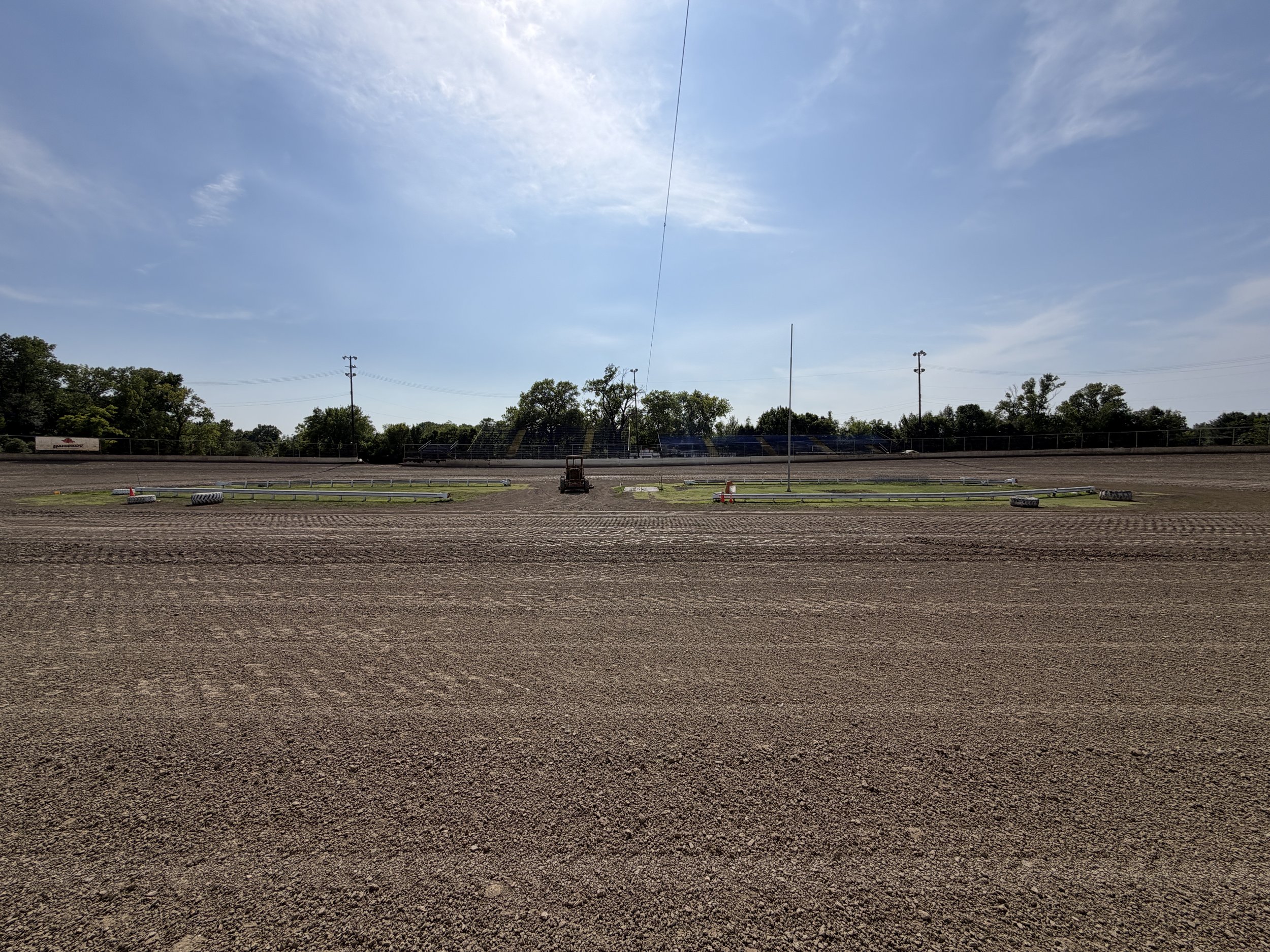 26-HC-RiversideInternationalSpeedway-Spoon-Scout-0005.JPG