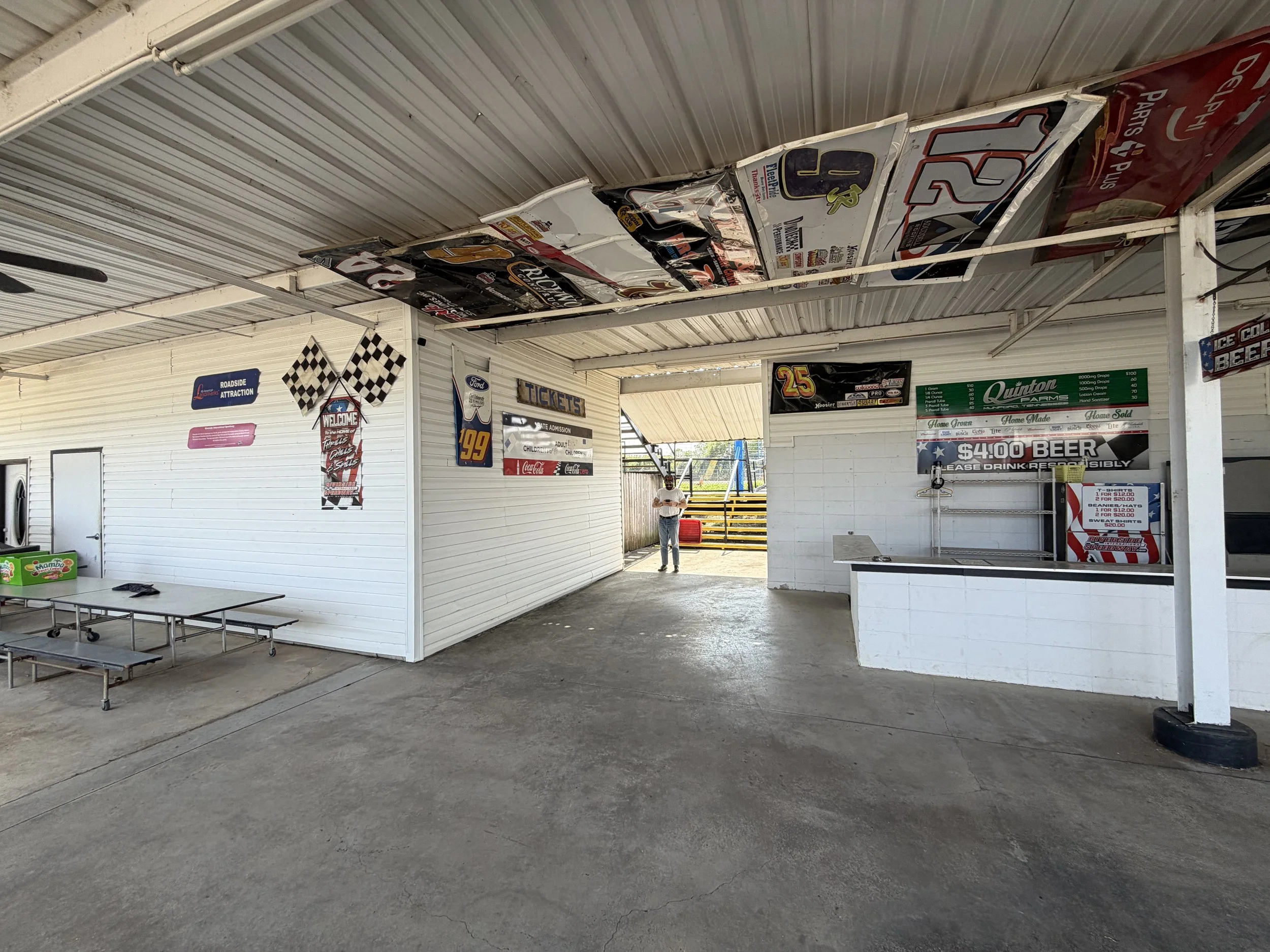 26-HC-RiversideInternationalSpeedway-Spoon-Scout-0011.JPG