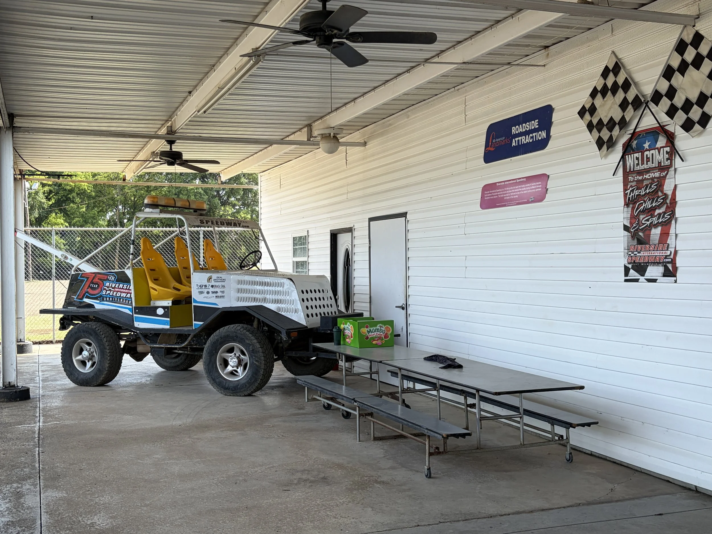 26-HC-RiversideInternationalSpeedway-Spoon-Scout-0012.JPG