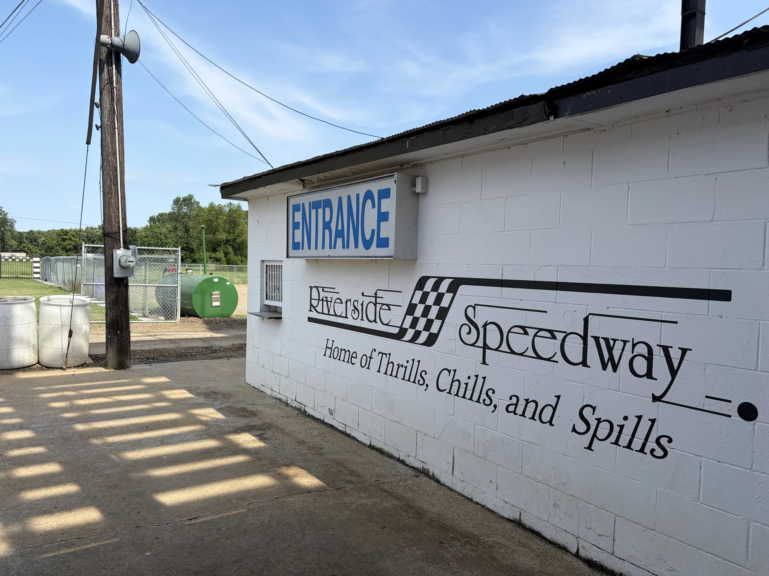 26-HC-RiversideInternationalSpeedway-Spoon-Scout-0013.JPG