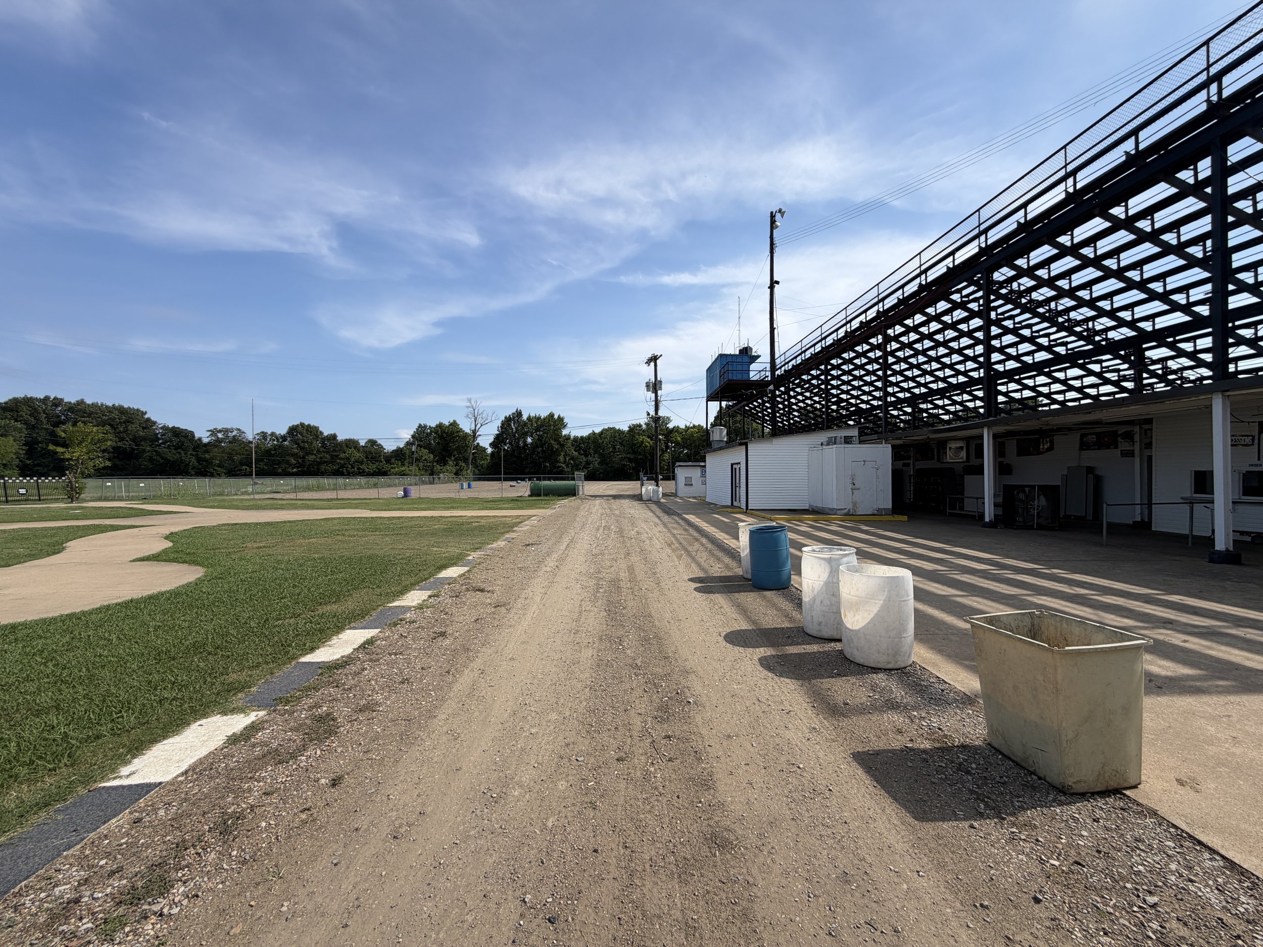 26-HC-RiversideInternationalSpeedway-Spoon-Scout-0016.JPG