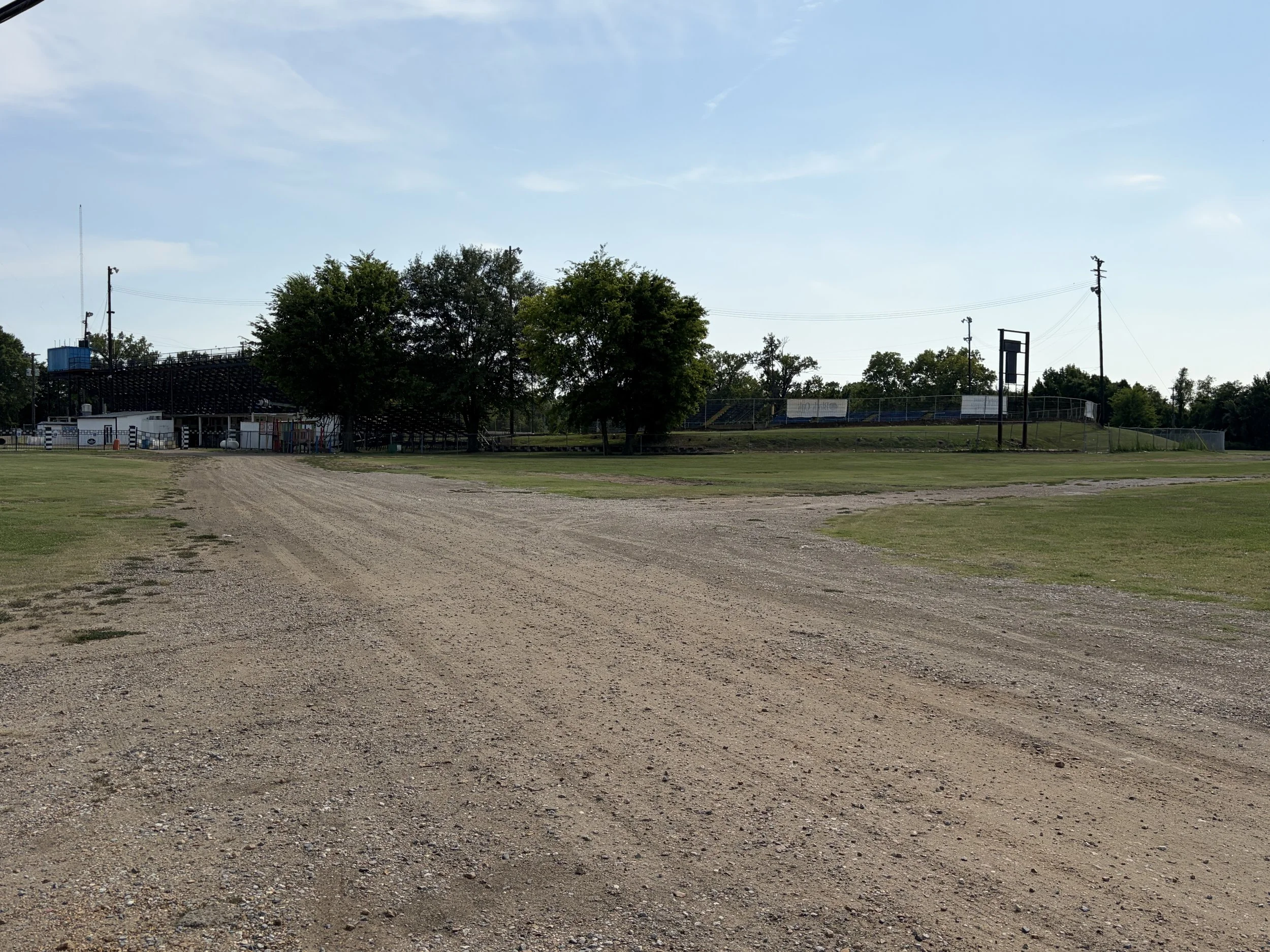 26-HC-RiversideInternationalSpeedway-Spoon-Scout-0018.JPG