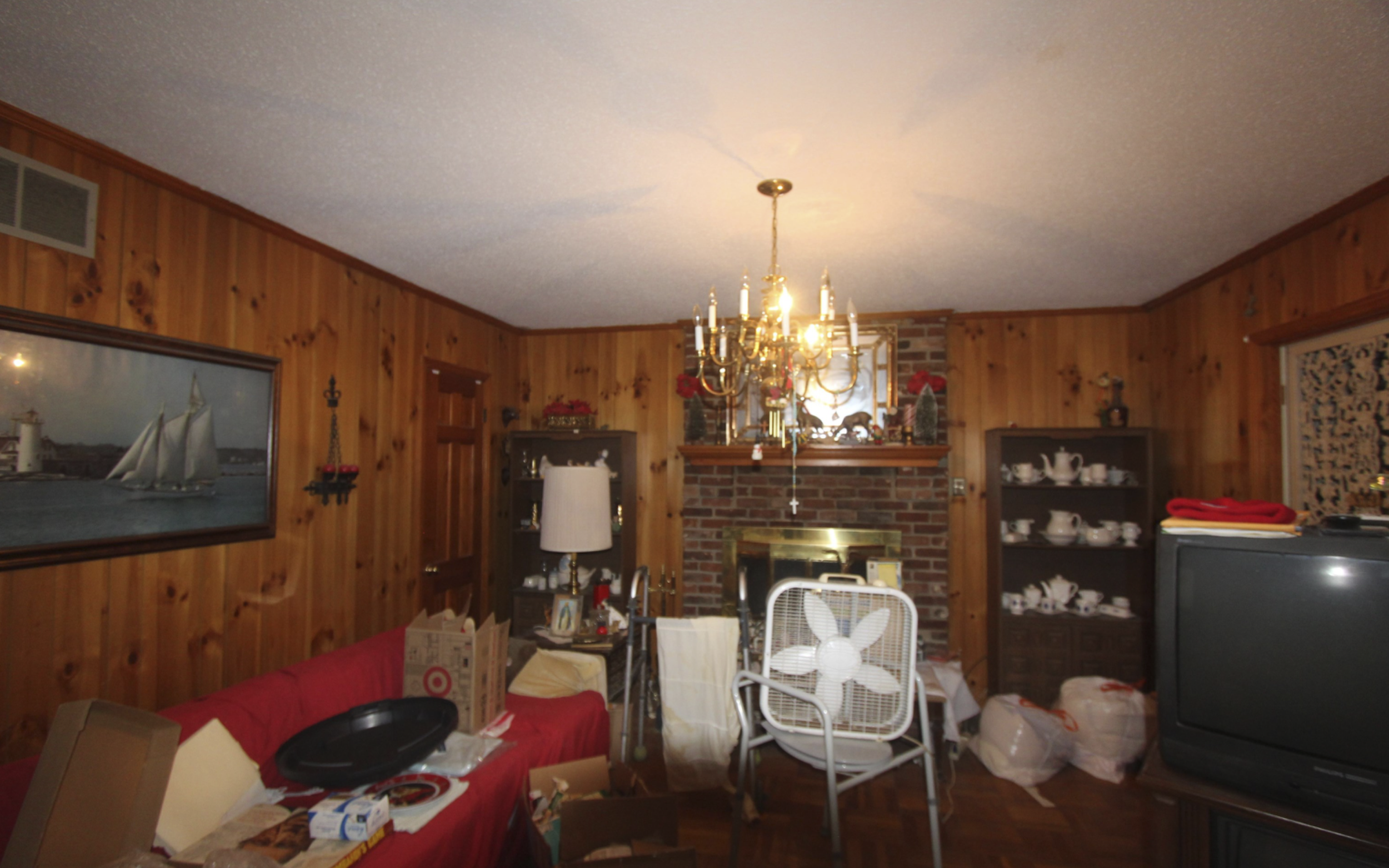 26-HC-FargoHouse-Spoon-Scout-0006.png